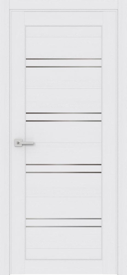 Межкомнатная дверь LX2