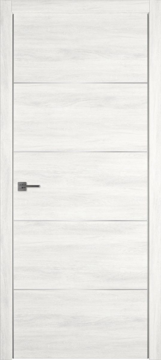 Межкомнатная дверь Urban 4 SM