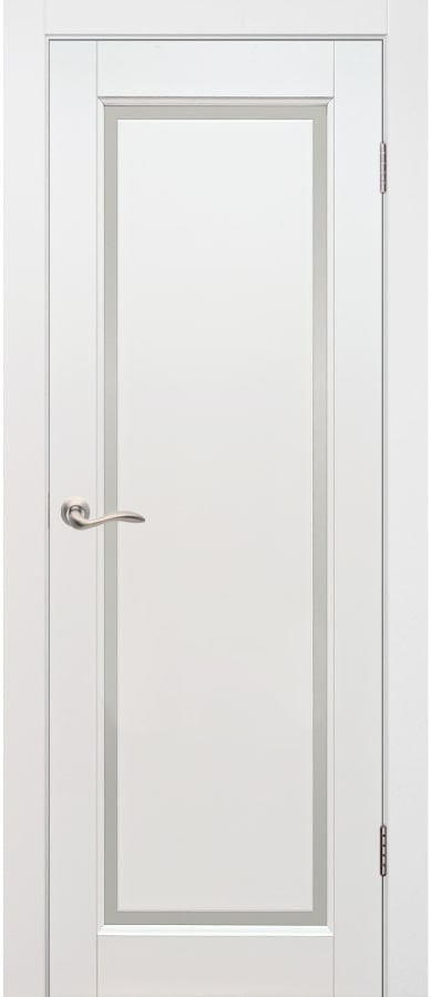 Межкомнатная дверь Эвелина ПГО