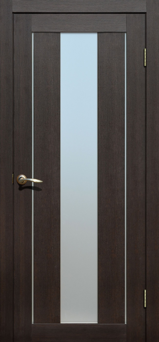 Межкомнатная дверь LaStella 207