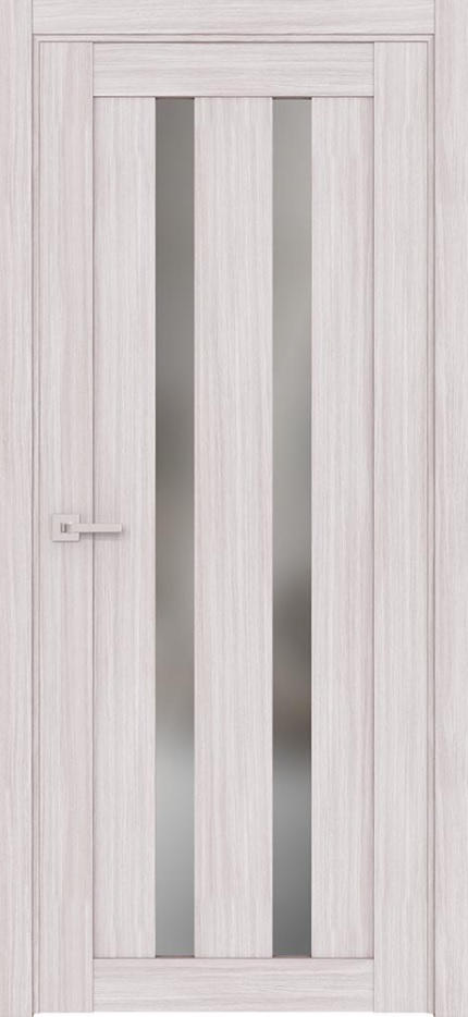 Межкомнатная дверь L12