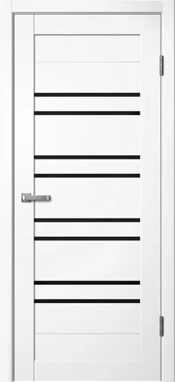 Межкомнатная дверь 282 ПО