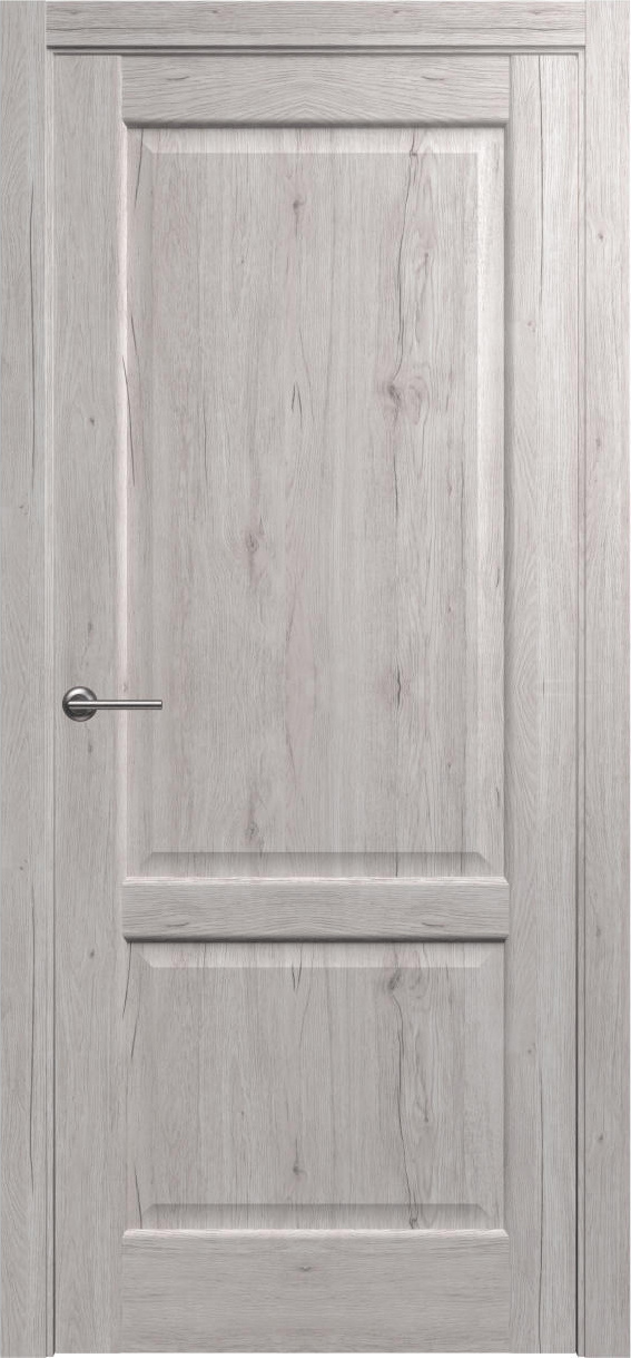 Межкомнатная дверь Оливия Р-2 ПГ