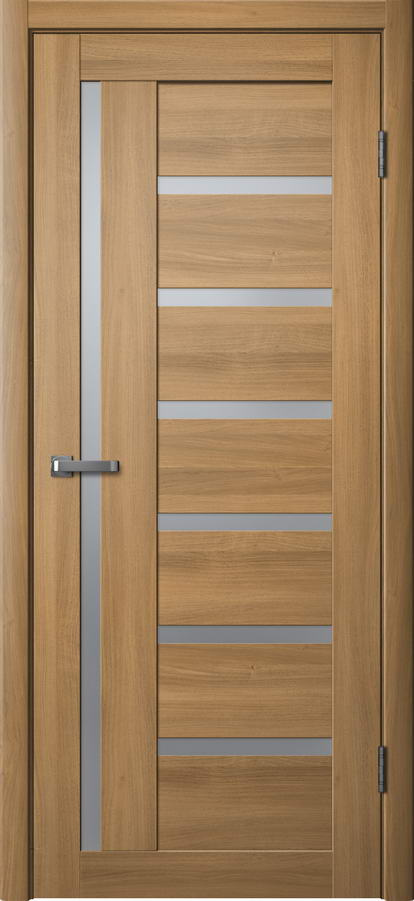 Межкомнатная дверь LaStella 217