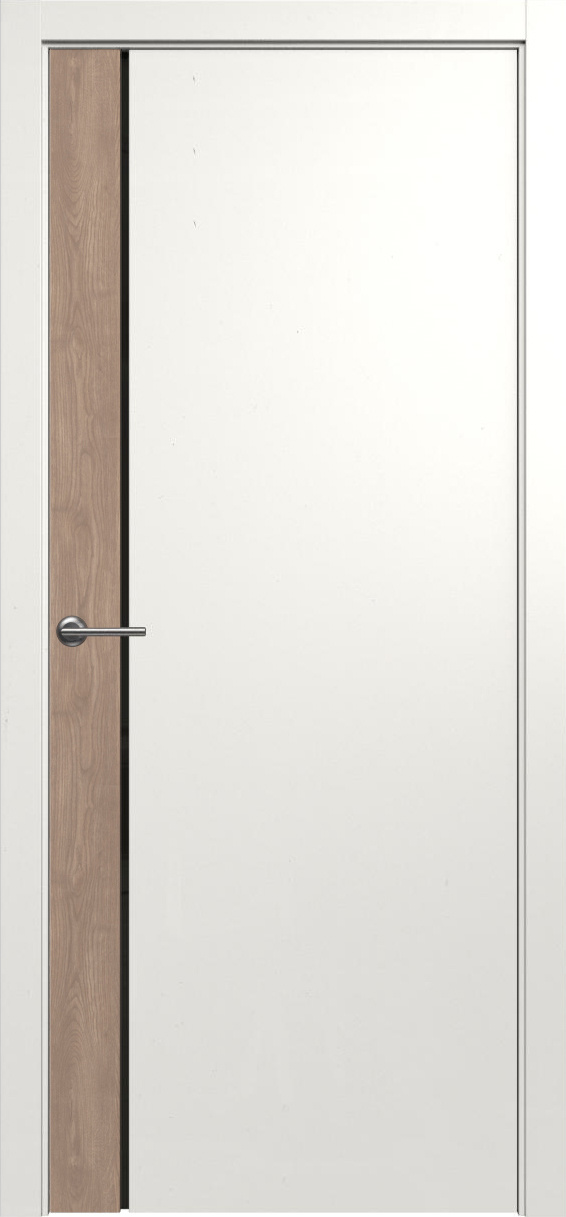 Межкомнатная дверь Эдит-1 double