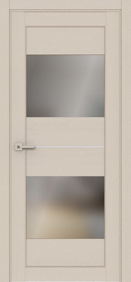 Межкомнатная дверь S2-1