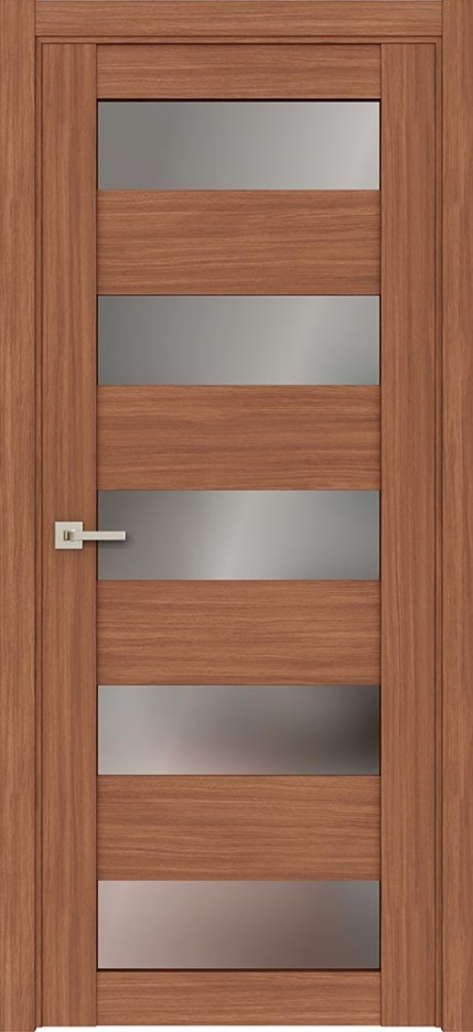 Межкомнатная дверь L1-ST