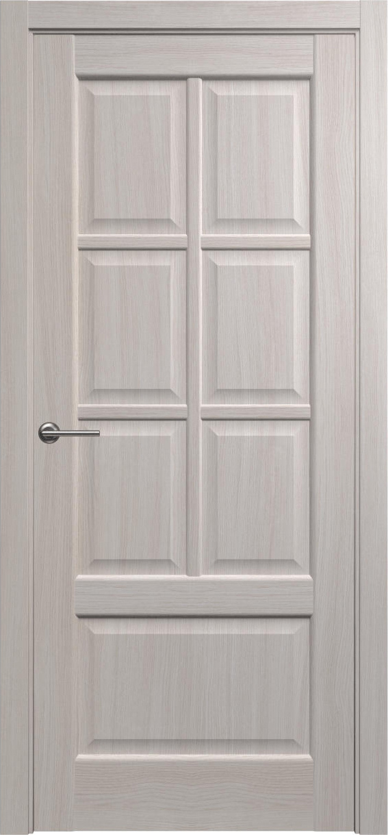 Межкомнатная дверь Оливия Р-5 ПГ
