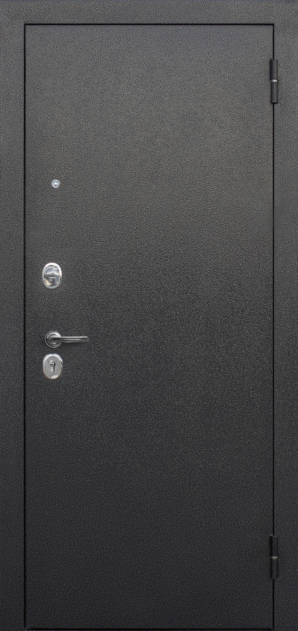 Входная дверь Царское Зеркало