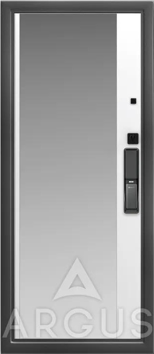 Входная дверь Smart max Магнум