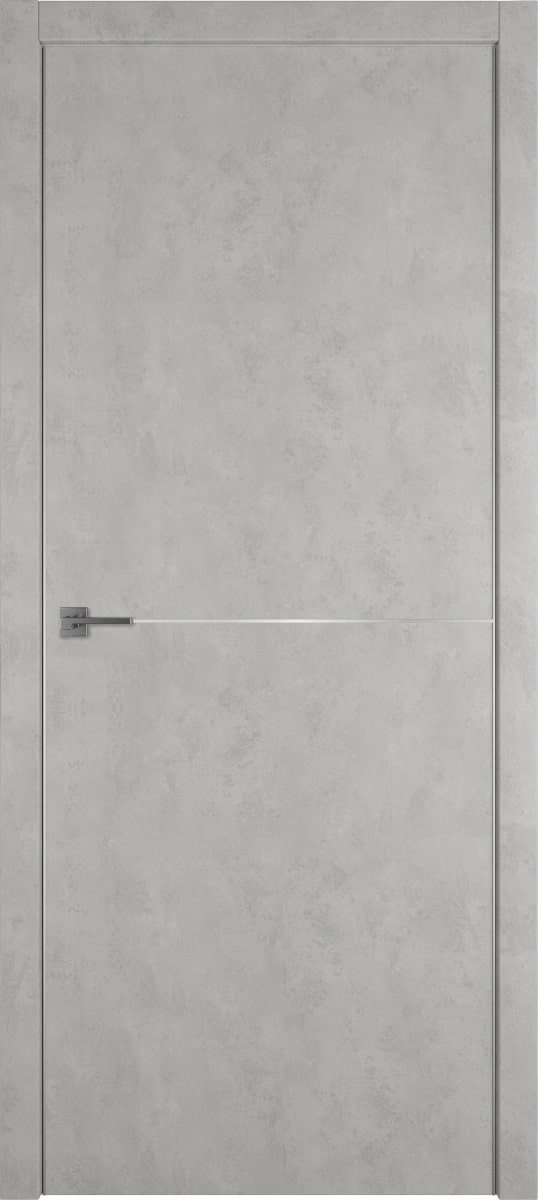 Межкомнатная дверь Urban 1 SM