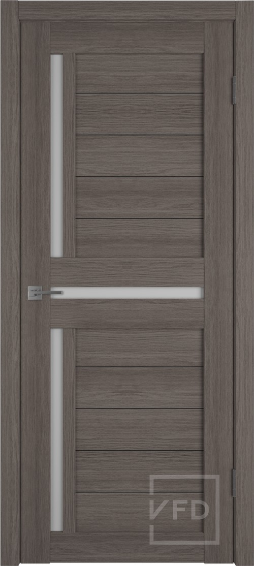 Межкомнатная дверь Atum 16