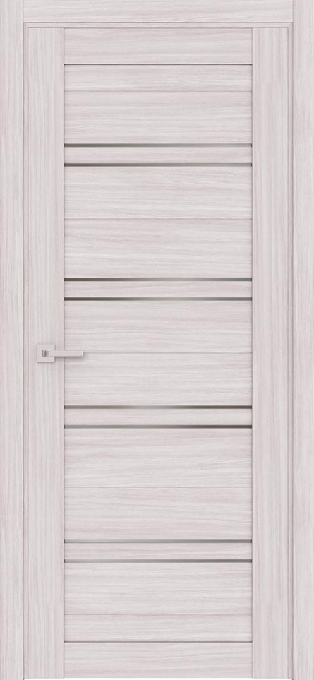 Межкомнатная дверь LX2