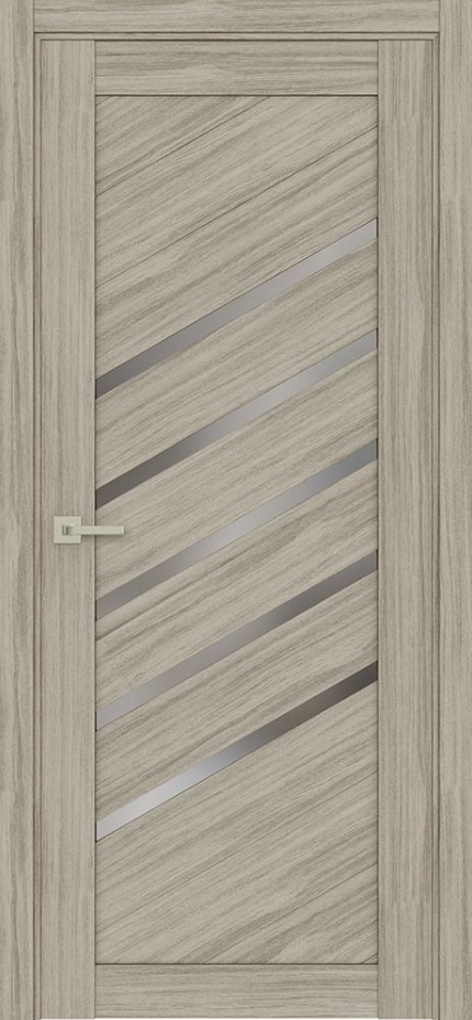 Межкомнатная дверь L1-DS