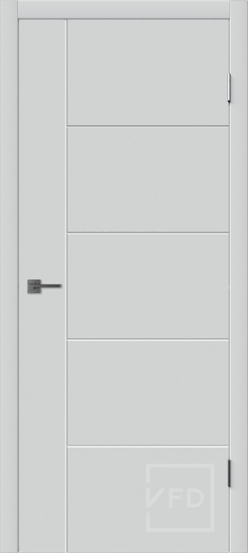 Межкомнатная дверь Ostin