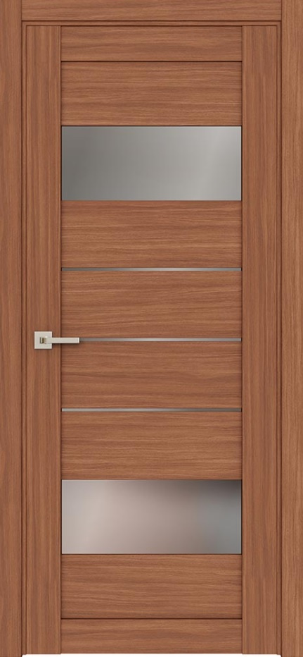 Межкомнатная дверь LX7