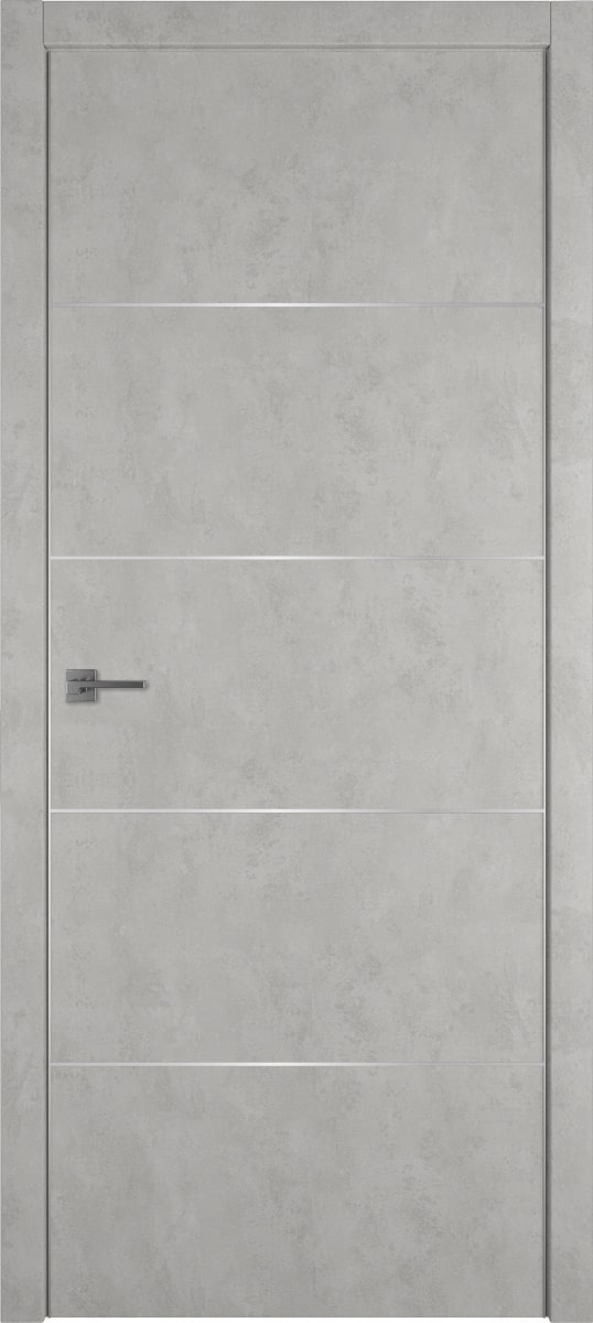Межкомнатная дверь Urban 4 SM