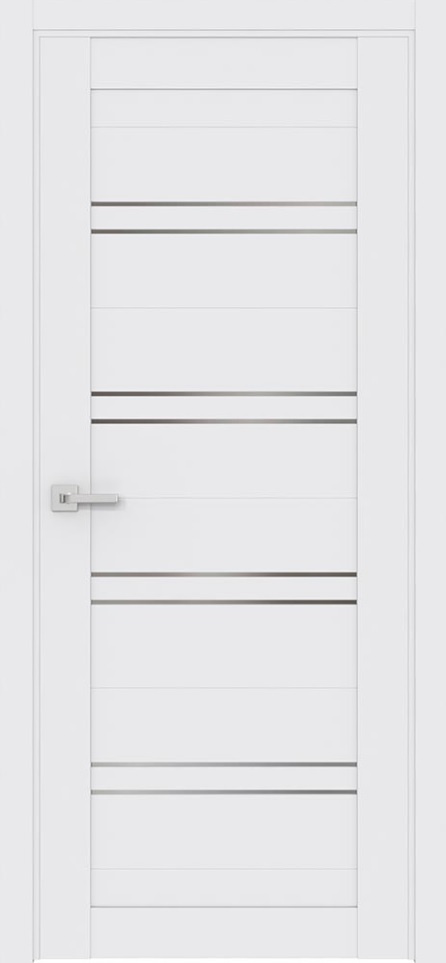 Межкомнатная дверь LX2