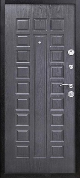 Входная дверь Йошка NEW