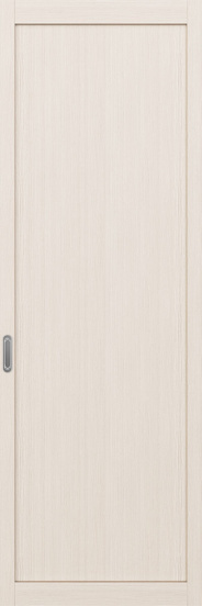 Межкомнатная раздвижная перегородка 101.1