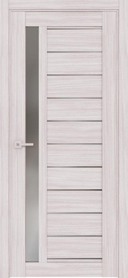 Межкомнатная дверь L13-2
