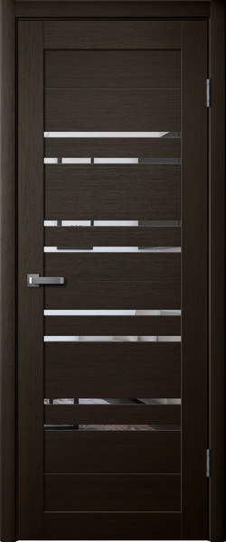 Межкомнатная дверь LaStella 282