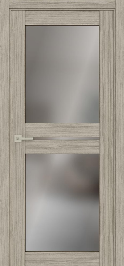 Межкомнатная дверь L6