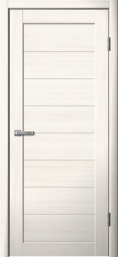 Межкомнатная дверь LaStella 218