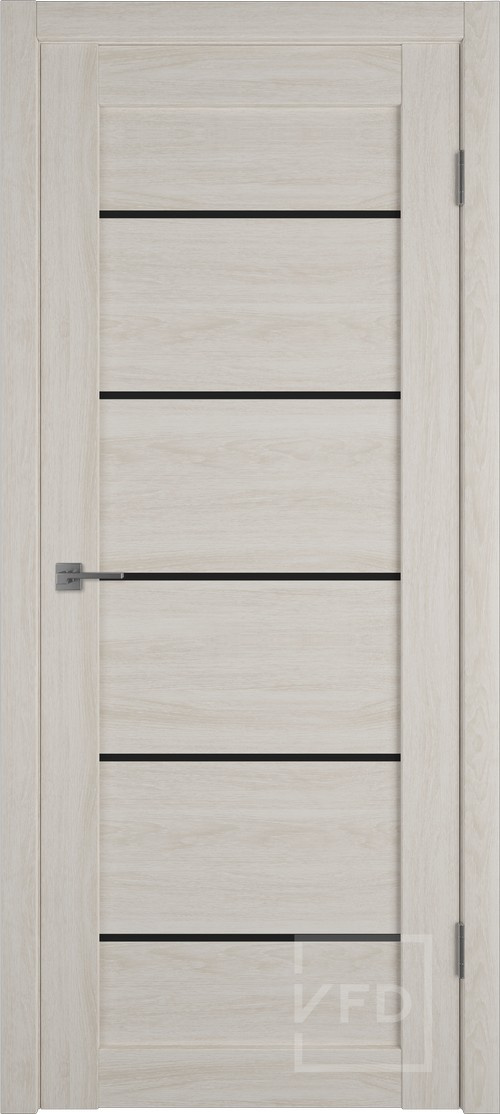 Межкомнатная дверь Atum pro 27 BG