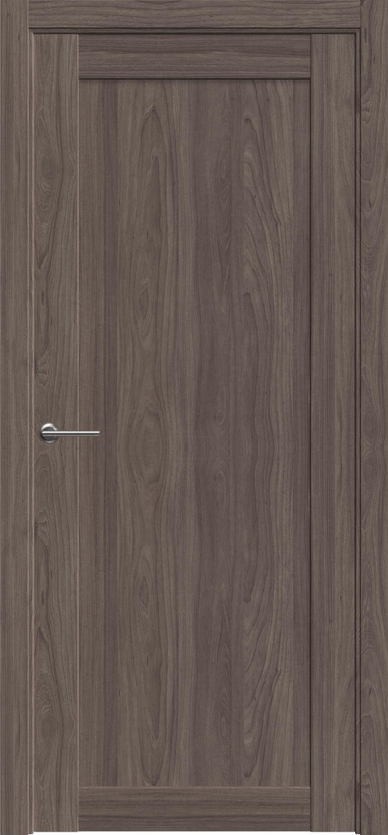 Межкомнатная дверь Айрис-1 ПГ