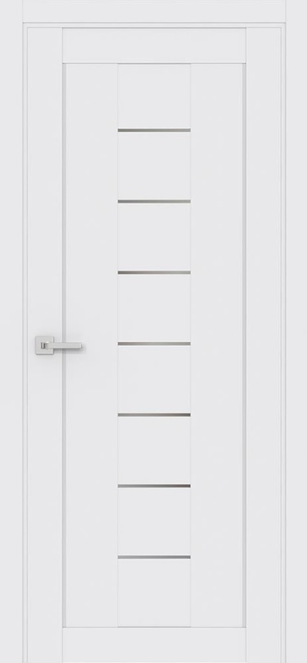 Межкомнатная дверь S7