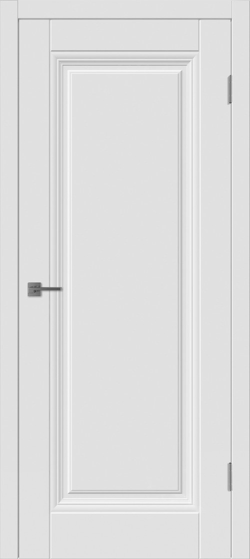 Межкомнатная дверь Barcelona 1 ПГ