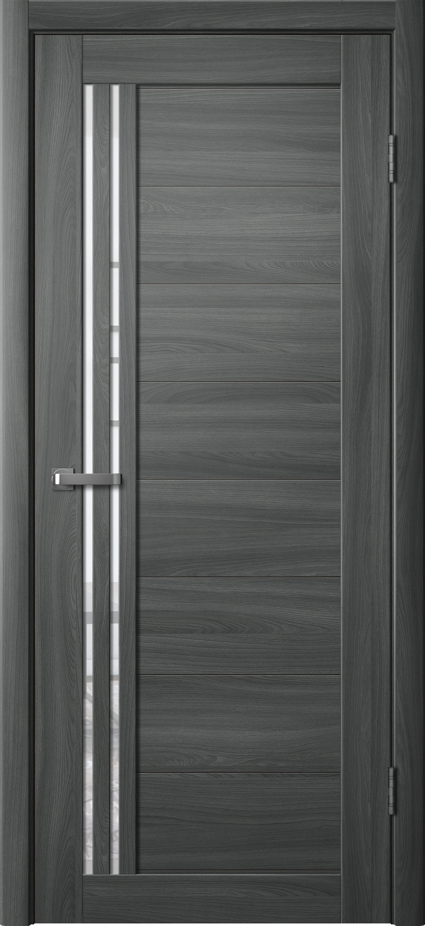 Межкомнатная дверь LaStella 270