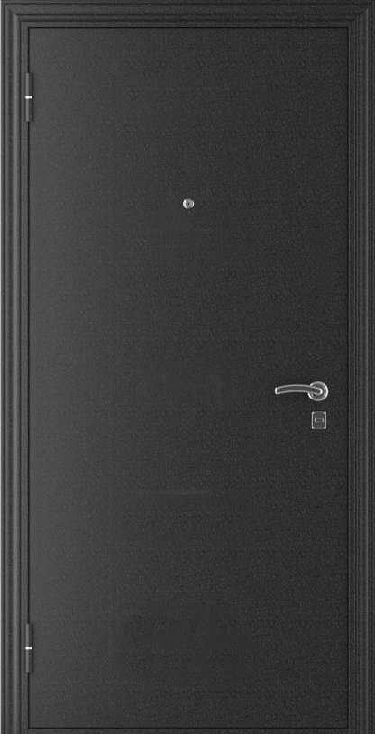 Входная дверь Элит строй Скин царга