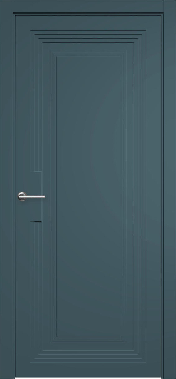 Межкомнатная дверь Лилит-1 ПГ