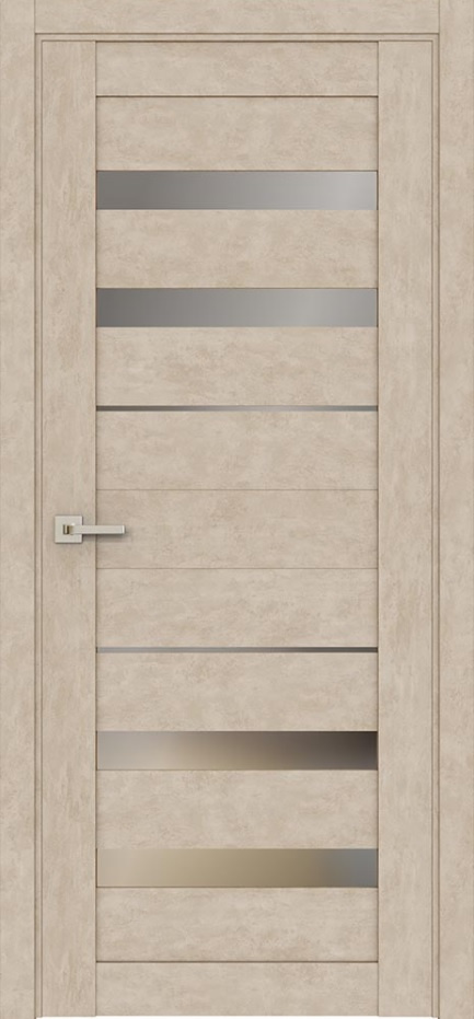 Межкомнатная дверь LX13-2