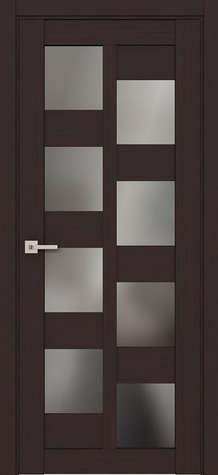 Межкомнатная дверь S8