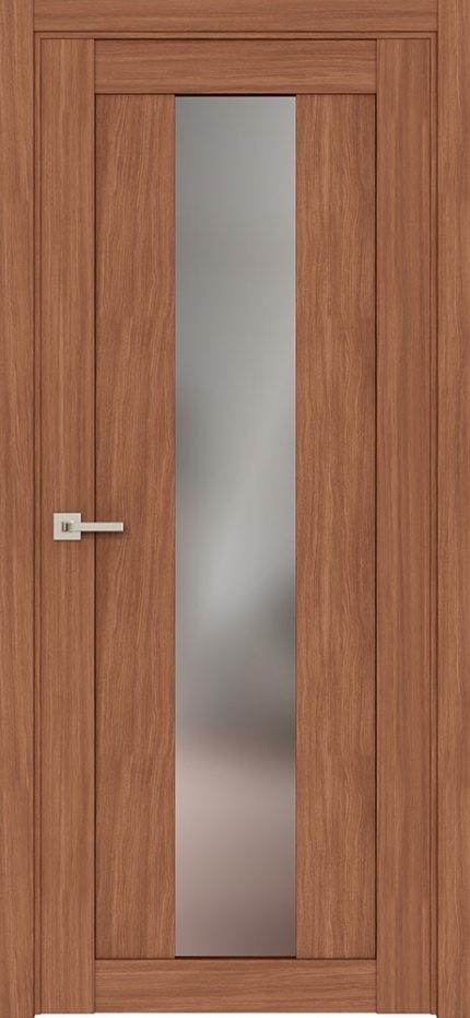 Межкомнатная дверь L8-5