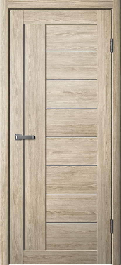 Межкомнатная дверь LaStella 201