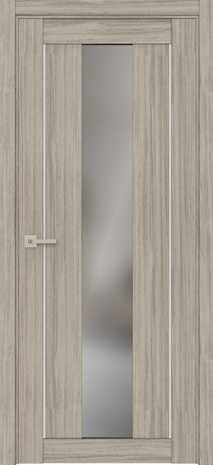 Межкомнатная дверь L8