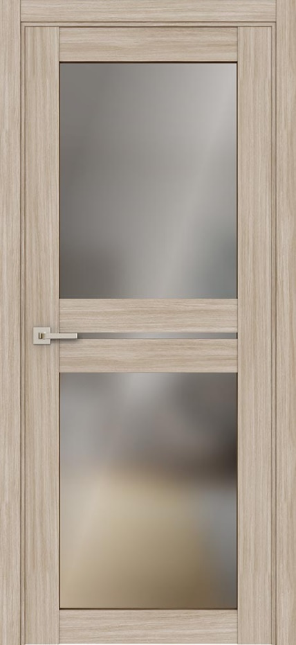 Межкомнатная дверь L6