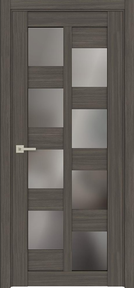 Межкомнатная дверь S8