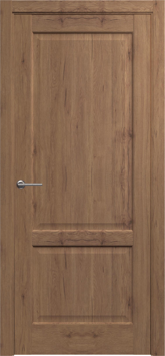 Межкомнатная дверь Оливия Р-2 ПГ