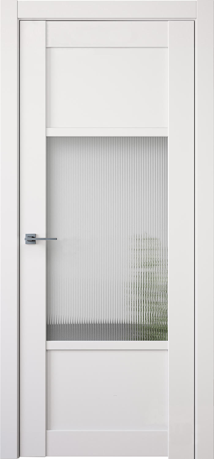 Межкомнатная дверь V26