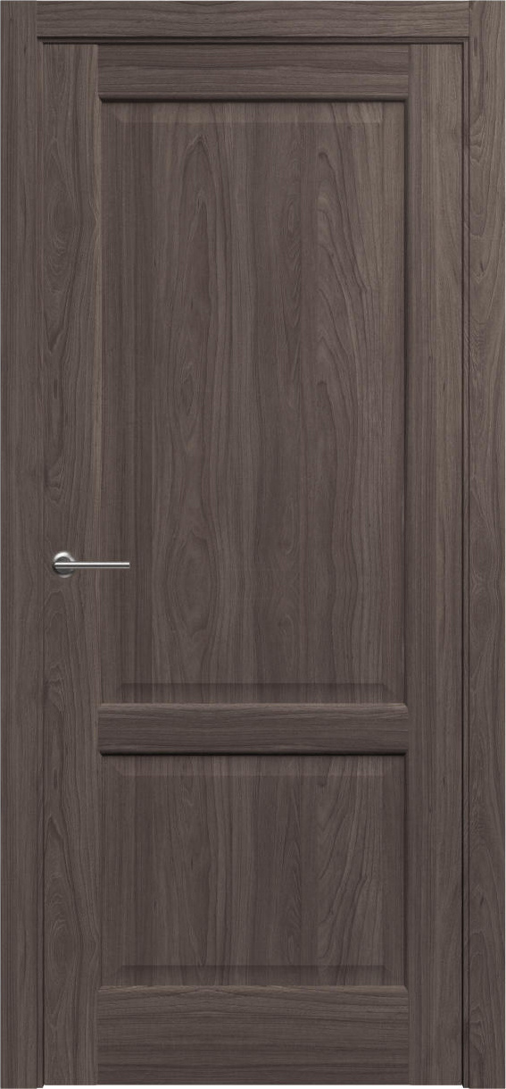 Межкомнатная дверь Оливия Р-2 ПГ