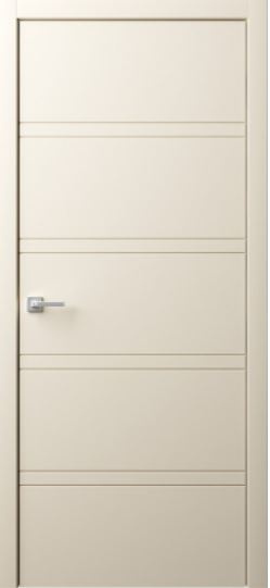 Межкомнатная дверь I8