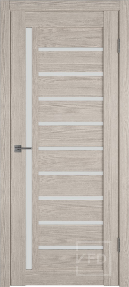 Межкомнатная дверь Atum 11