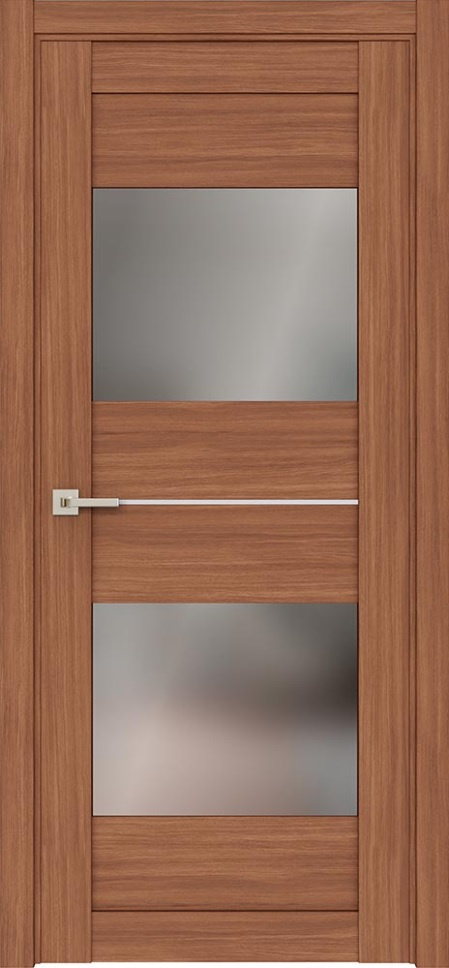 Межкомнатная дверь S2-1