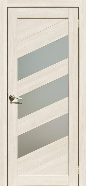 Межкомнатная дверь LaStella 216