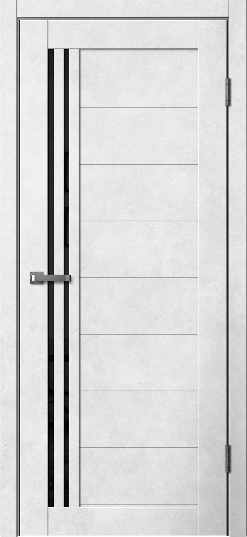 Межкомнатная дверь LaStella 270